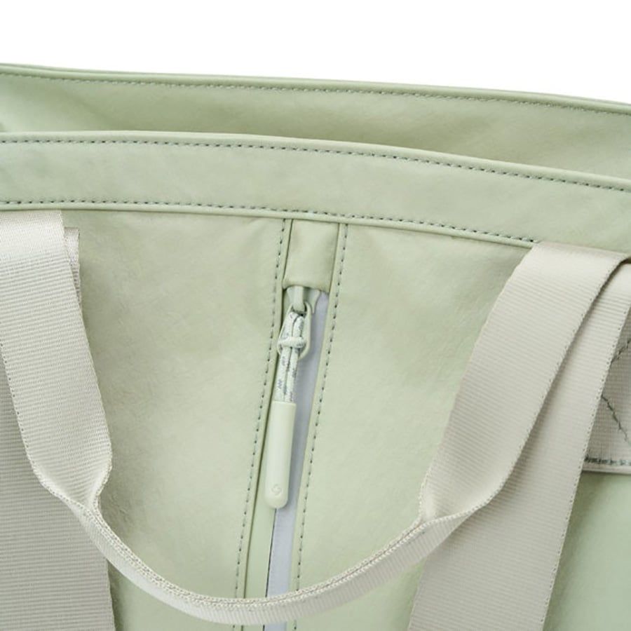  Túi tote Ac+ive-Lite 