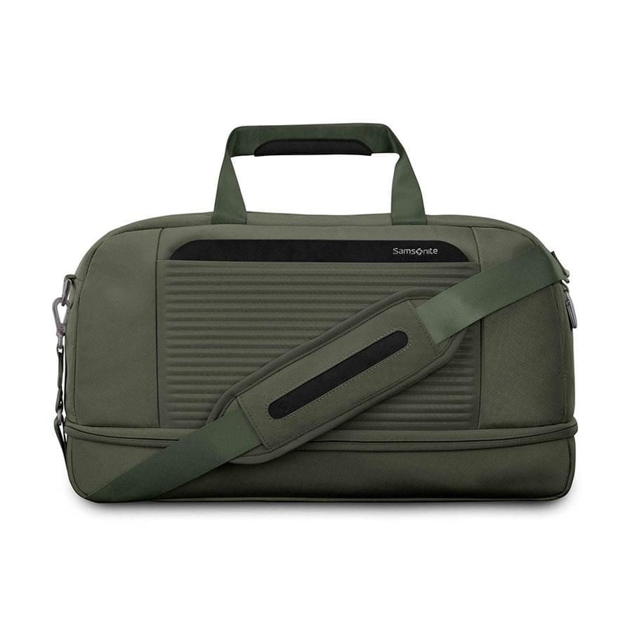 Túi duffel Paralux BT Weekender 