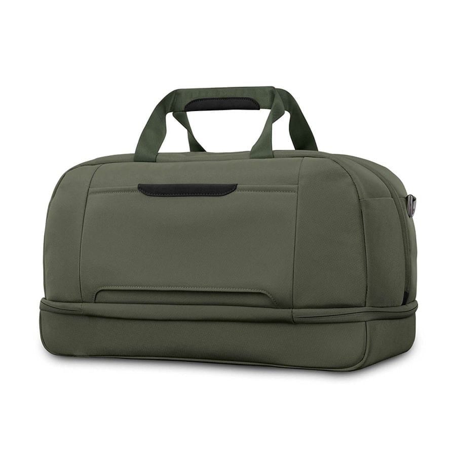  Túi duffel Paralux BT Weekender 