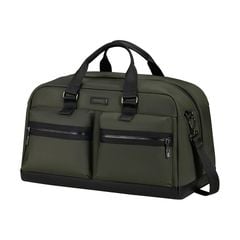  Túi duffle Relyon 