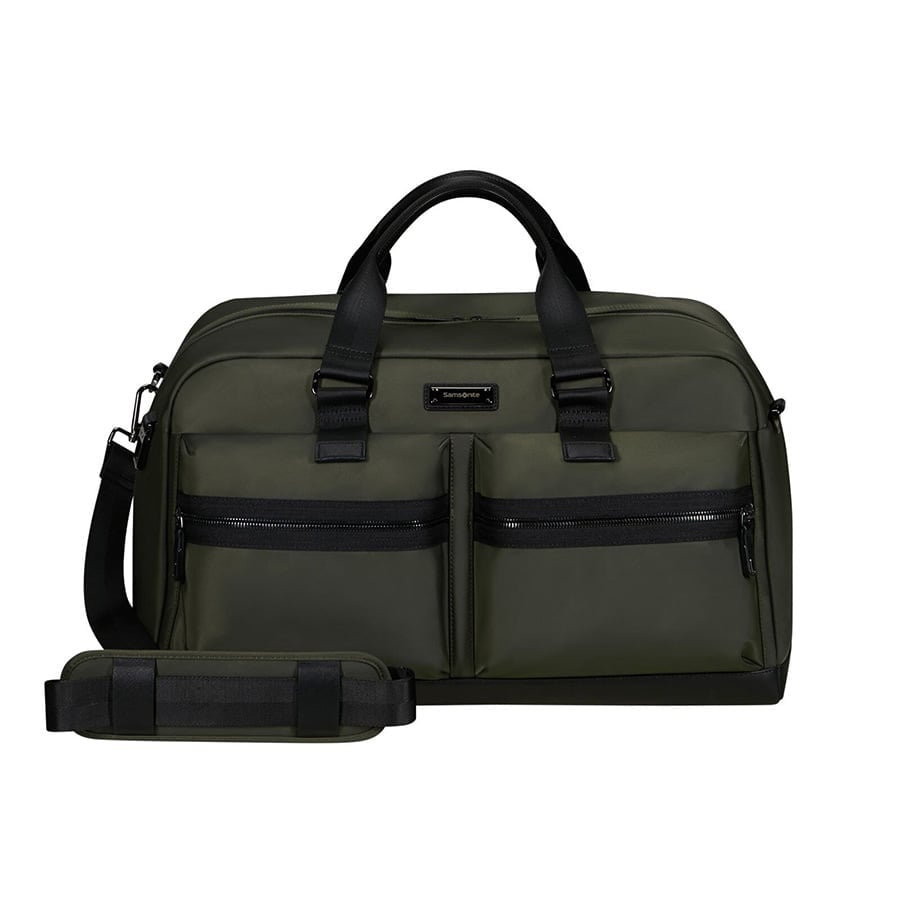  Túi duffle Relyon 
