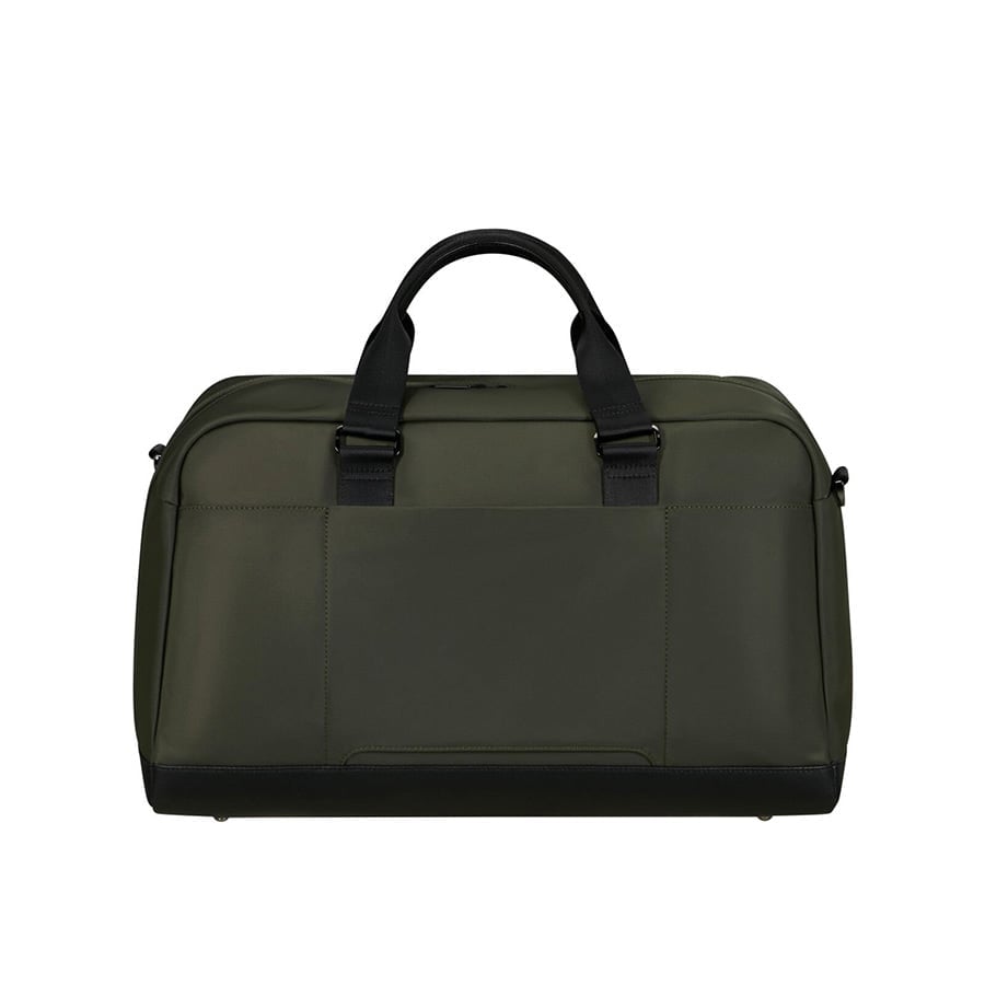  Túi duffle Relyon 