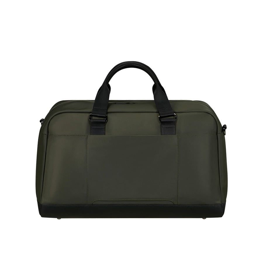  Túi duffle Relyon 