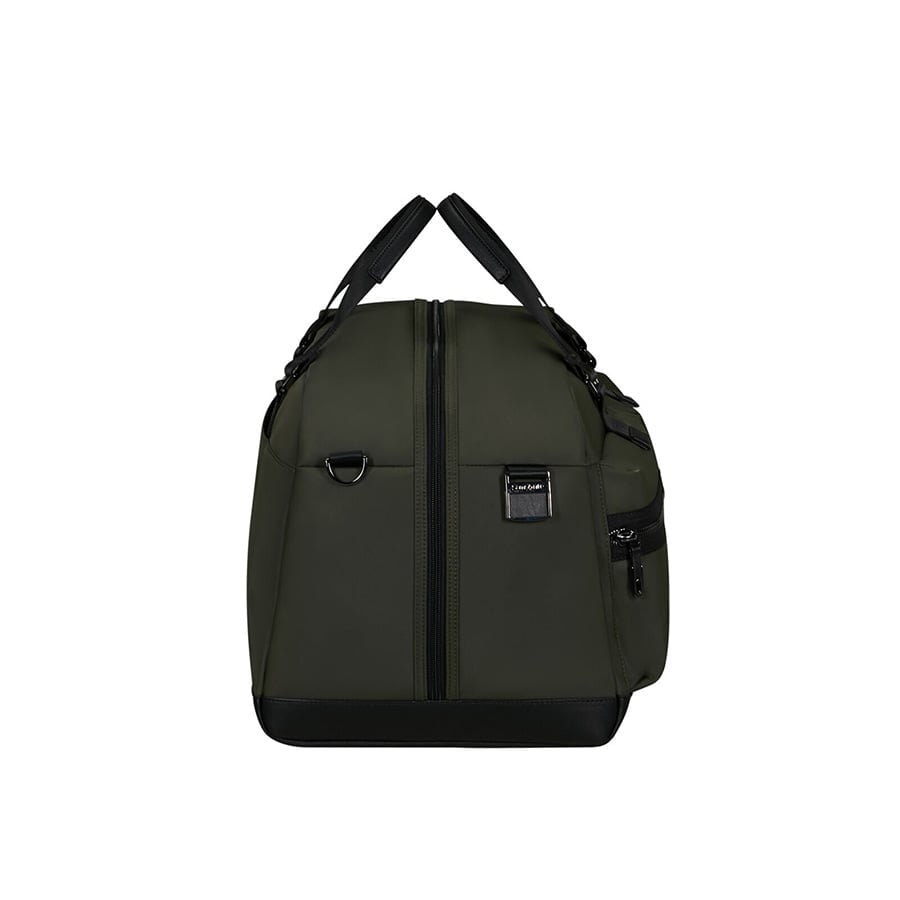  Túi duffle Relyon 