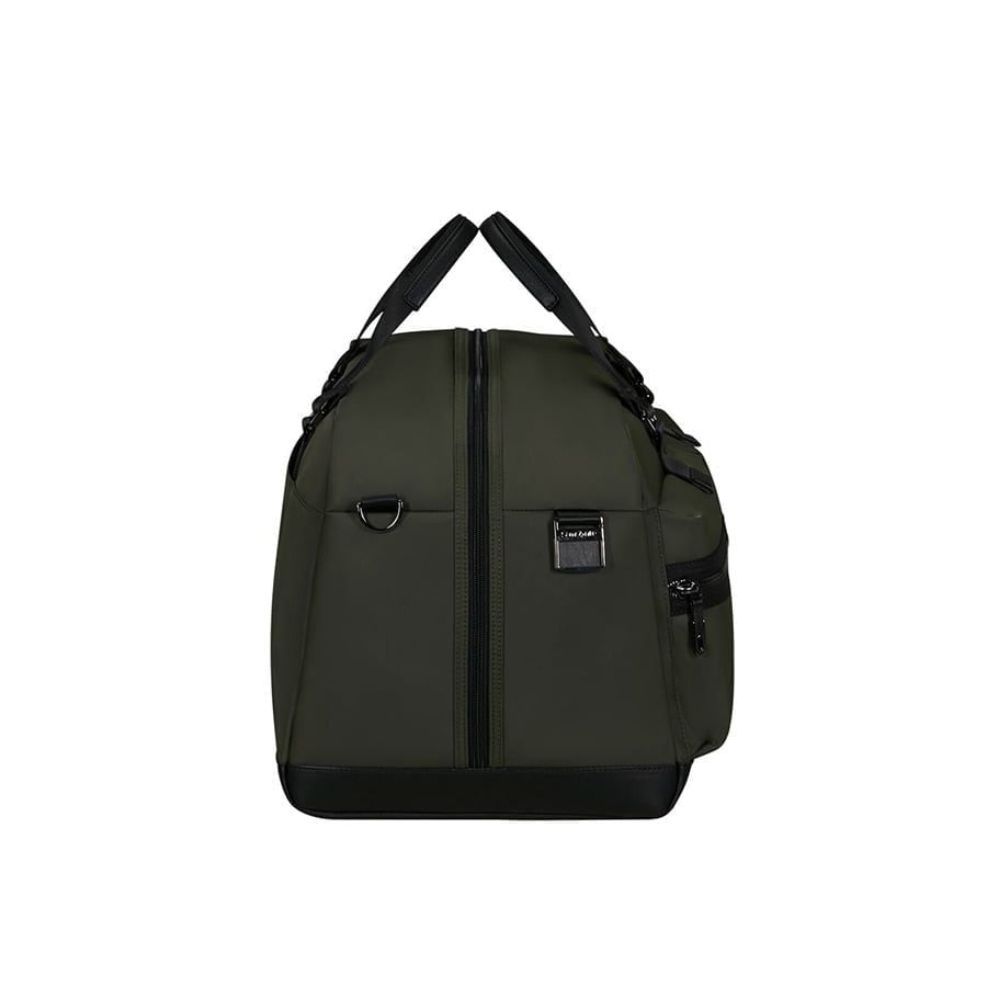  Túi duffle Relyon 