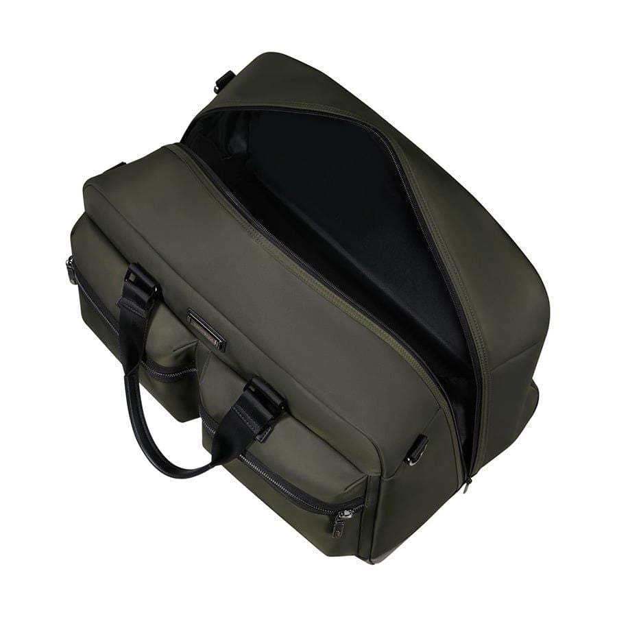  Túi duffle Relyon 