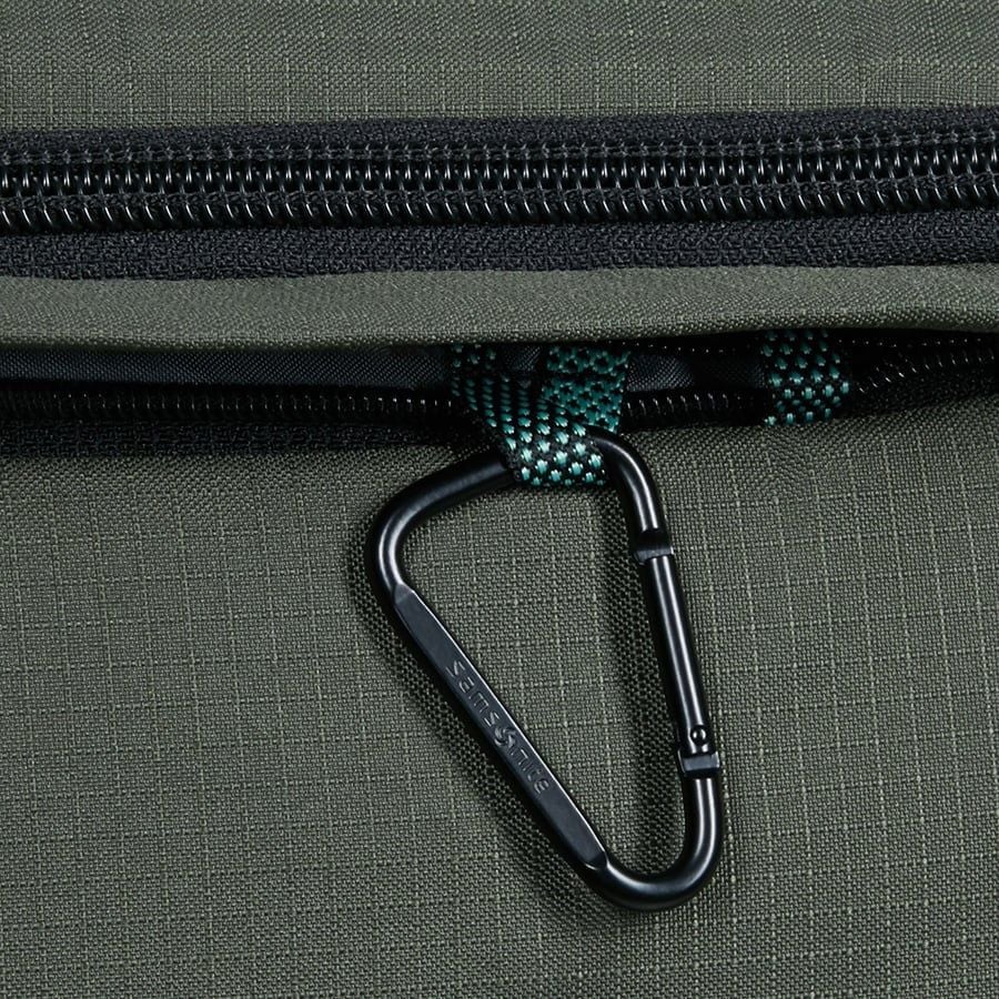  Túi duffle Roadseeker S 