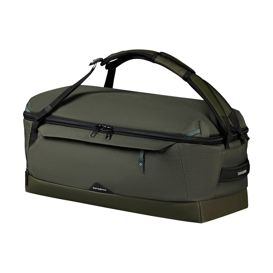 Túi duffle Roadseeker S