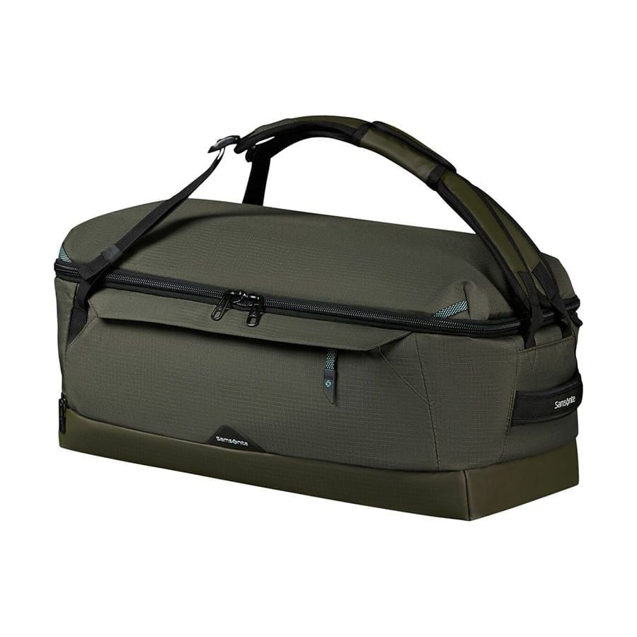  Túi duffle Roadseeker S 