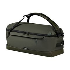  Túi duffle Roadseeker S 