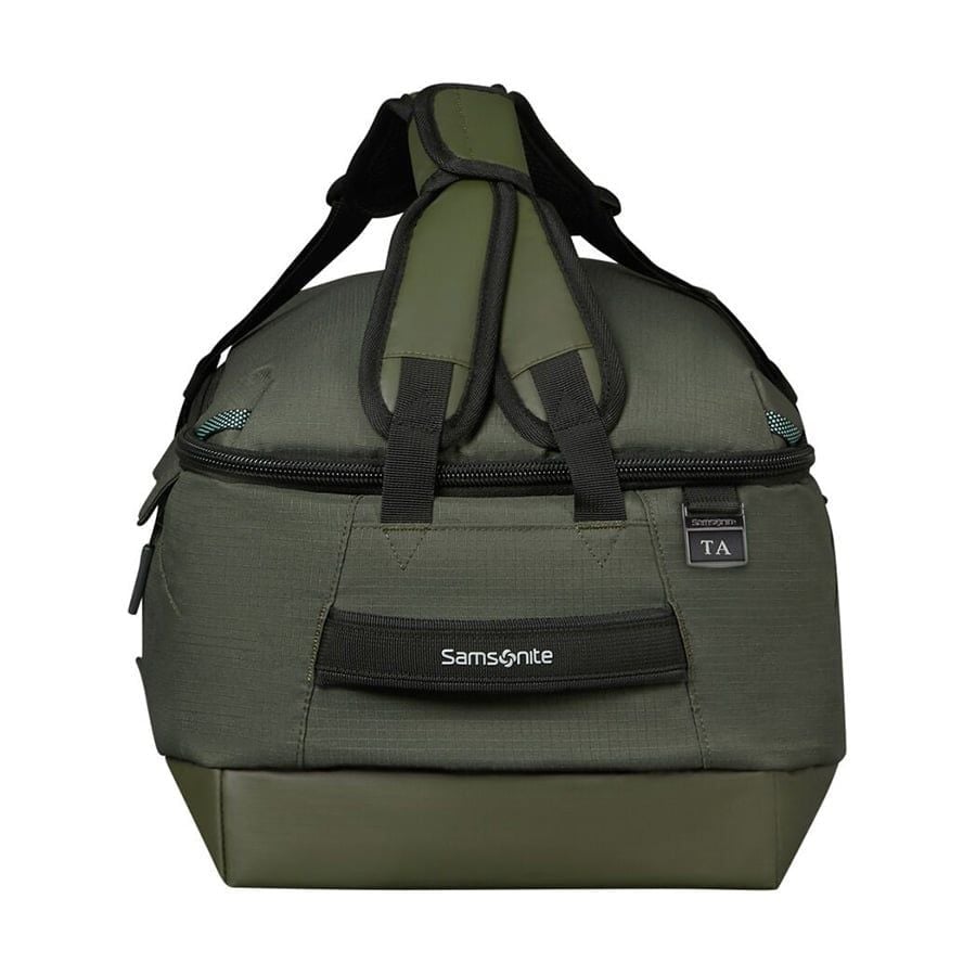  Túi duffle Roadseeker S 