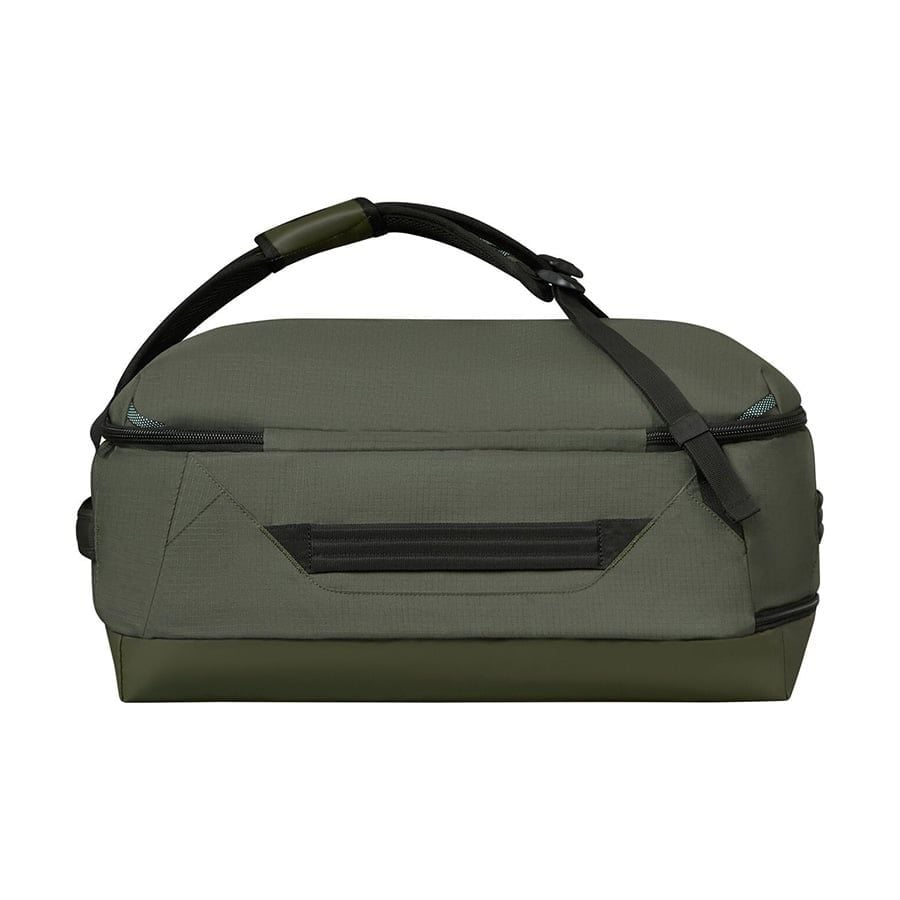  Túi duffle Roadseeker S 