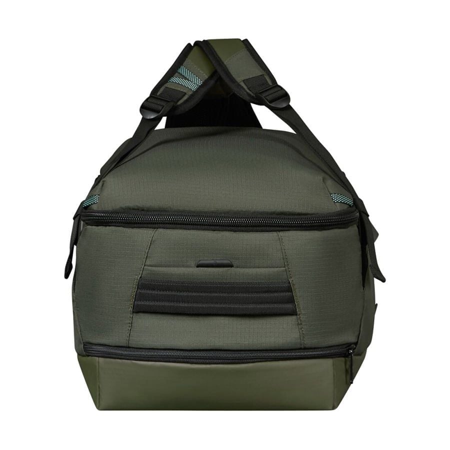  Túi duffle Roadseeker S 