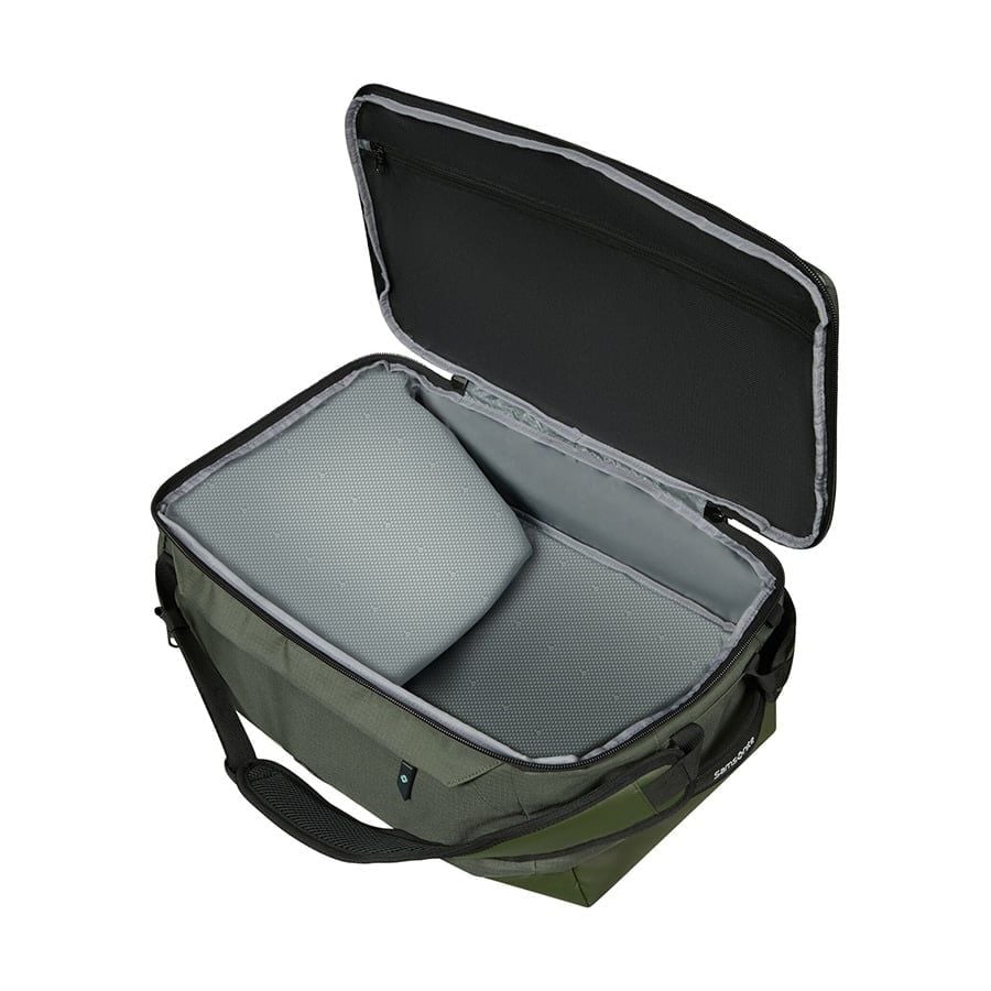  Túi duffle Roadseeker S 