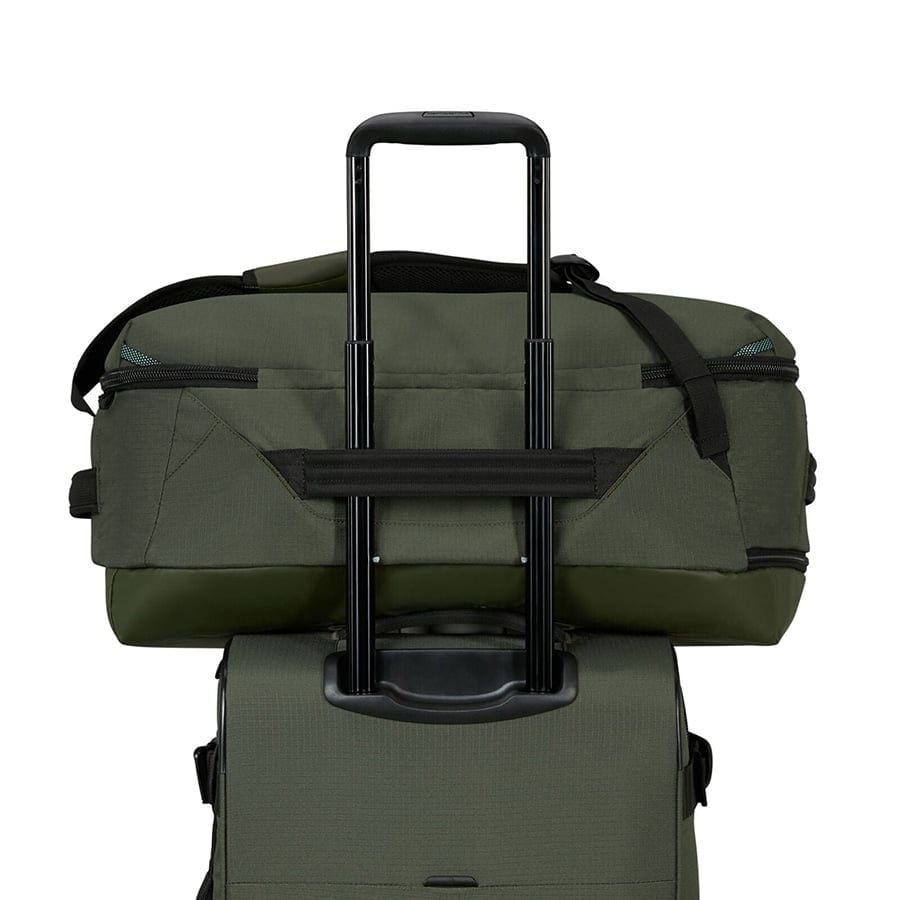  Túi duffle Roadseeker S 