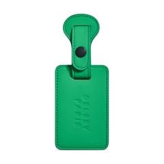  Thẻ treo hành lý Delsey 1946 