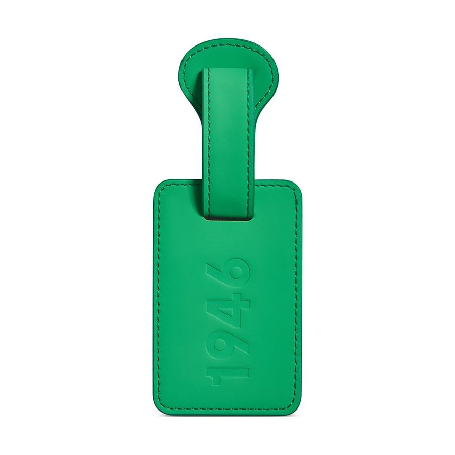  Thẻ treo hành lý Delsey 1946 