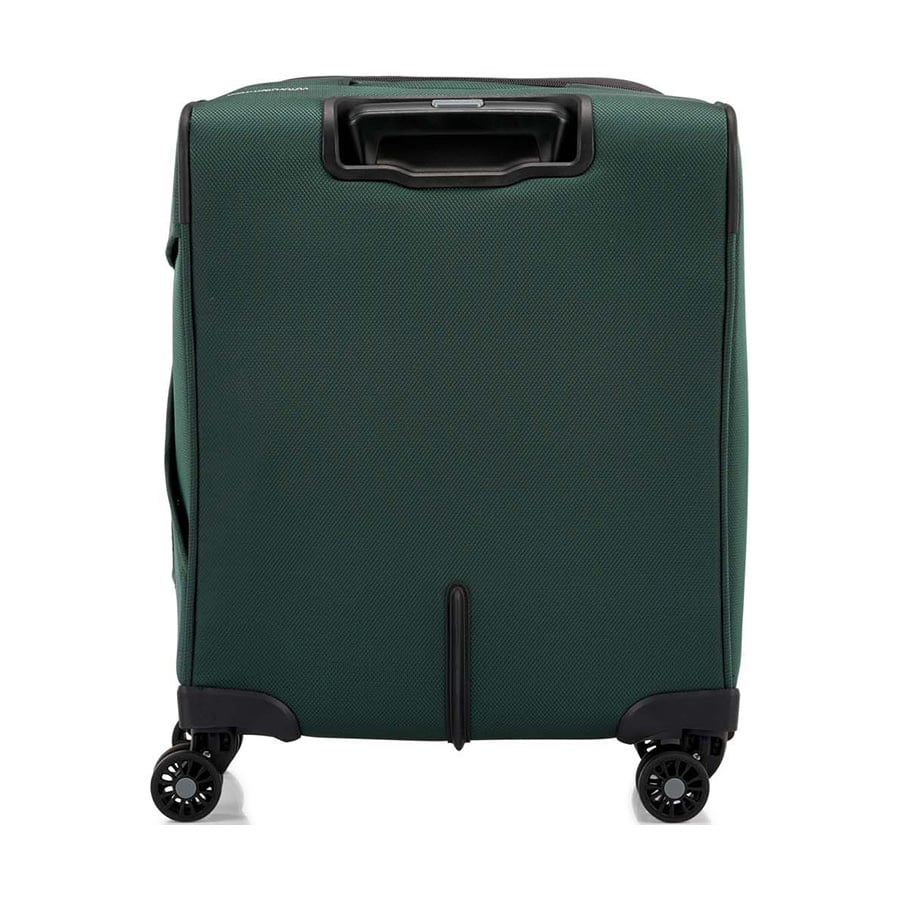  Vali kéo Maxwell V2 