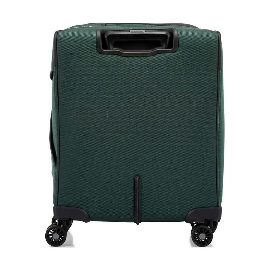  Vali kéo Maxwell V2 