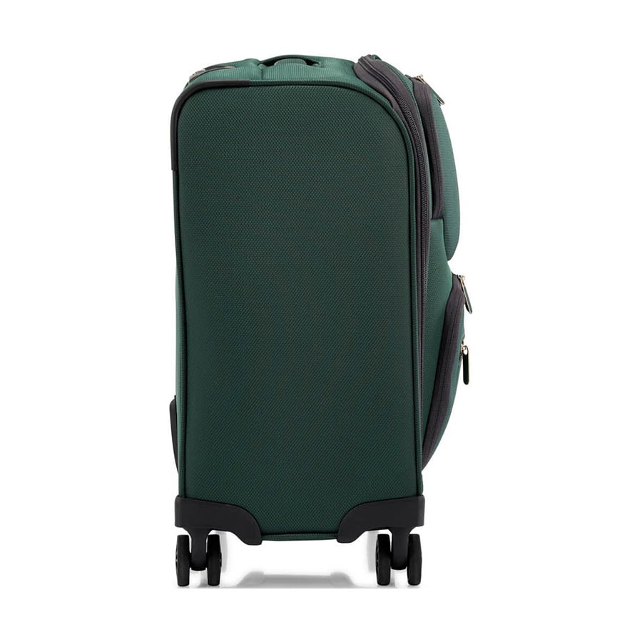  Vali kéo Maxwell V2 