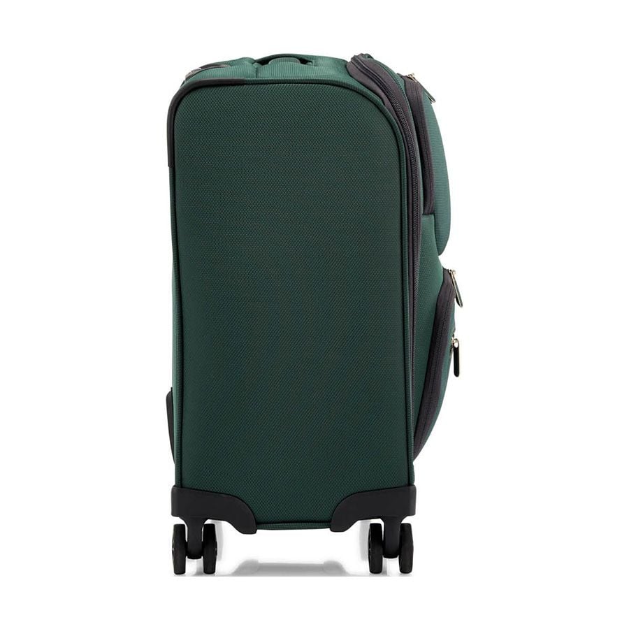  Vali kéo Maxwell V2 