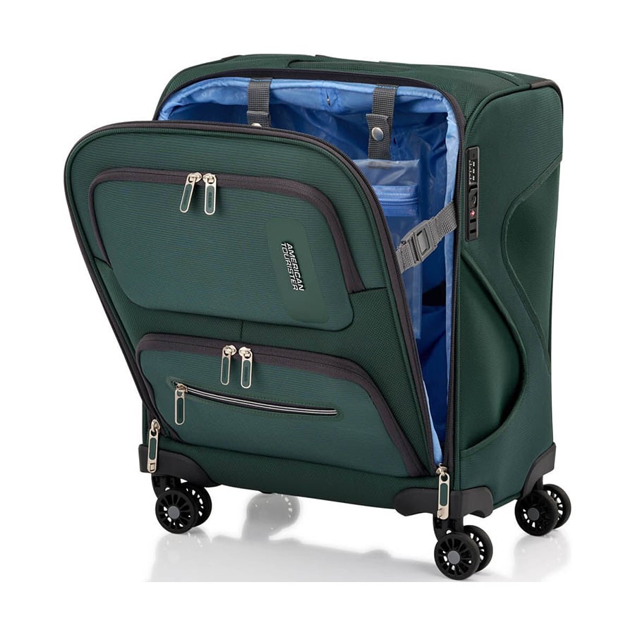  Vali kéo Maxwell V2 