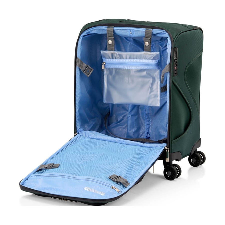  Vali kéo Maxwell V2 