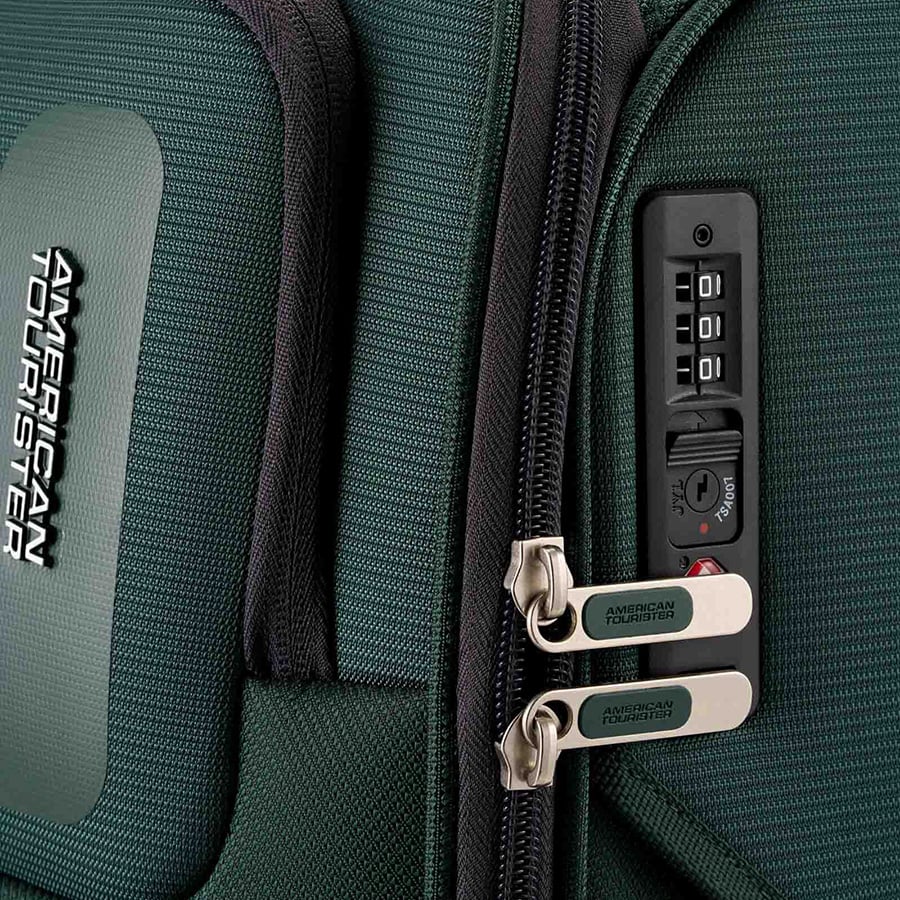  Vali kéo Maxwell V2 