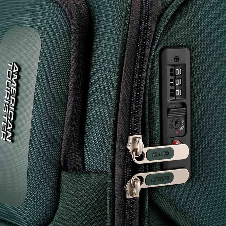  Vali kéo Maxwell V2 