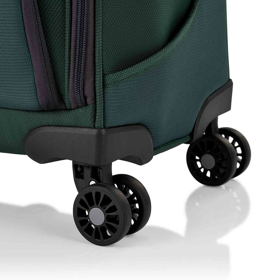  Vali kéo Maxwell V2 