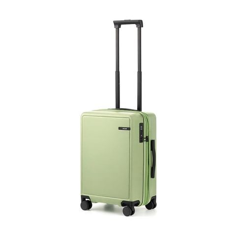  Vali kéo Beber Expandable 