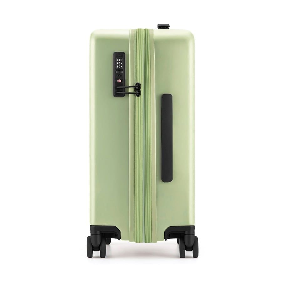  Vali kéo Beber Expandable 