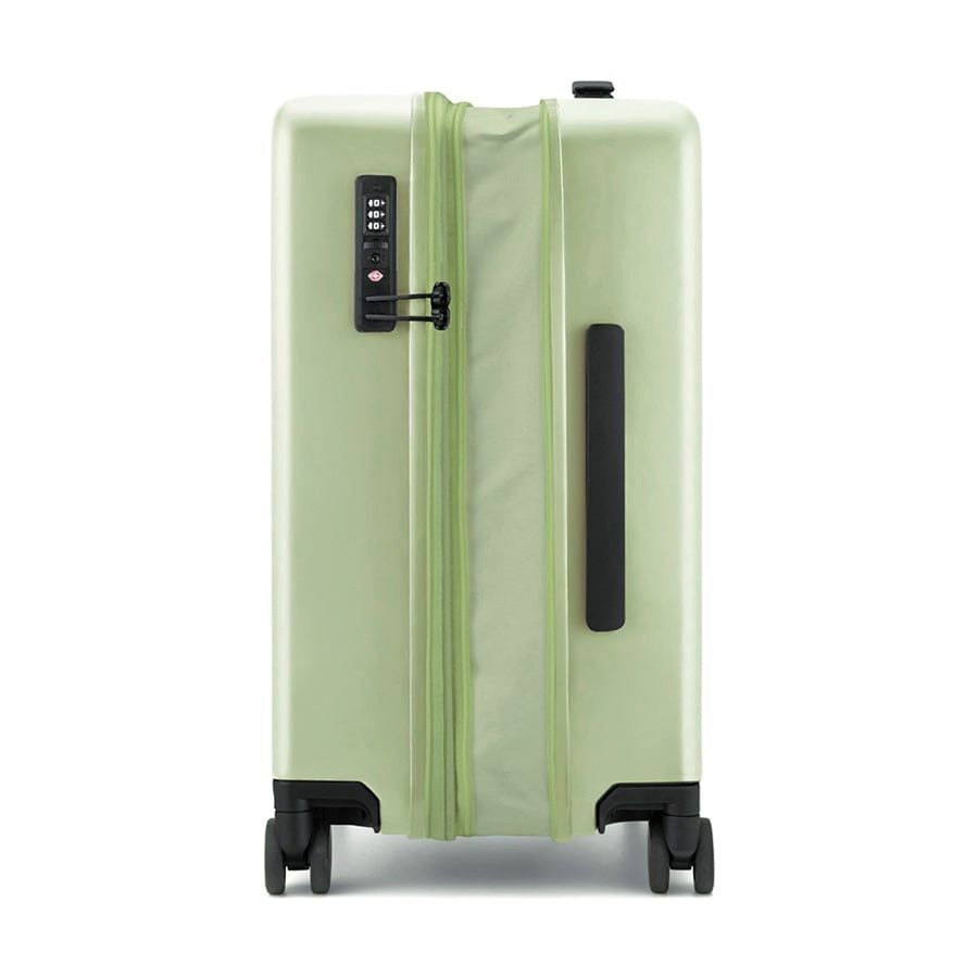  Vali kéo Beber Expandable 