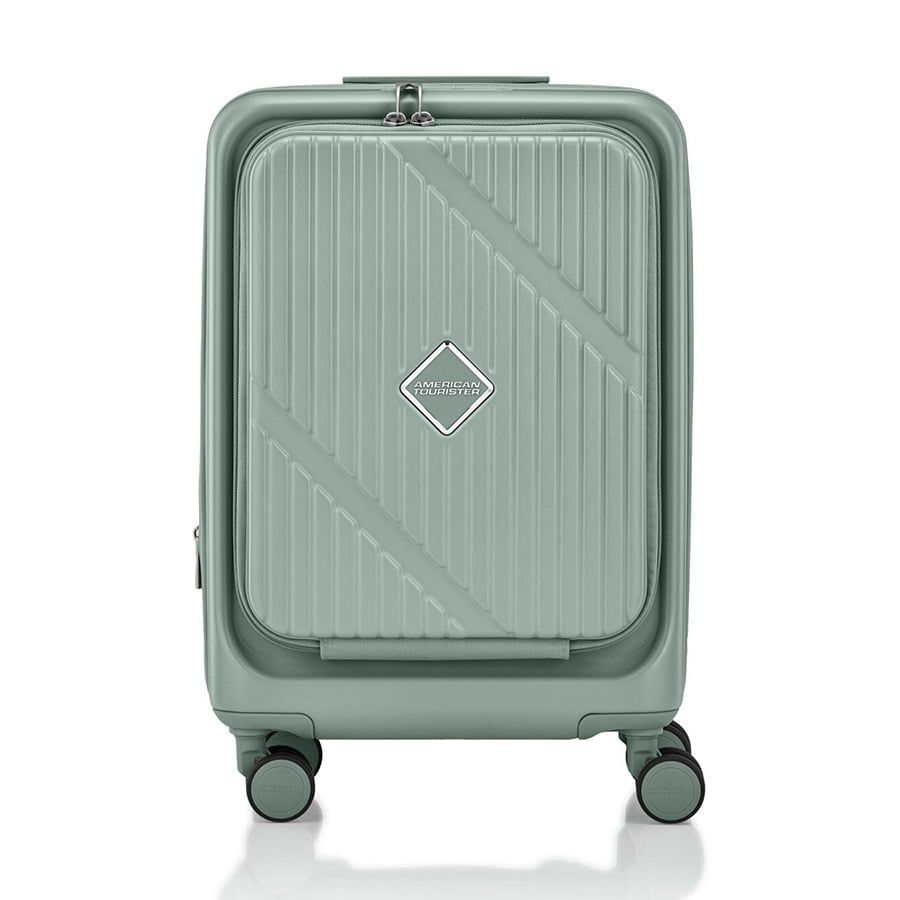  Vali kéo Velox 
