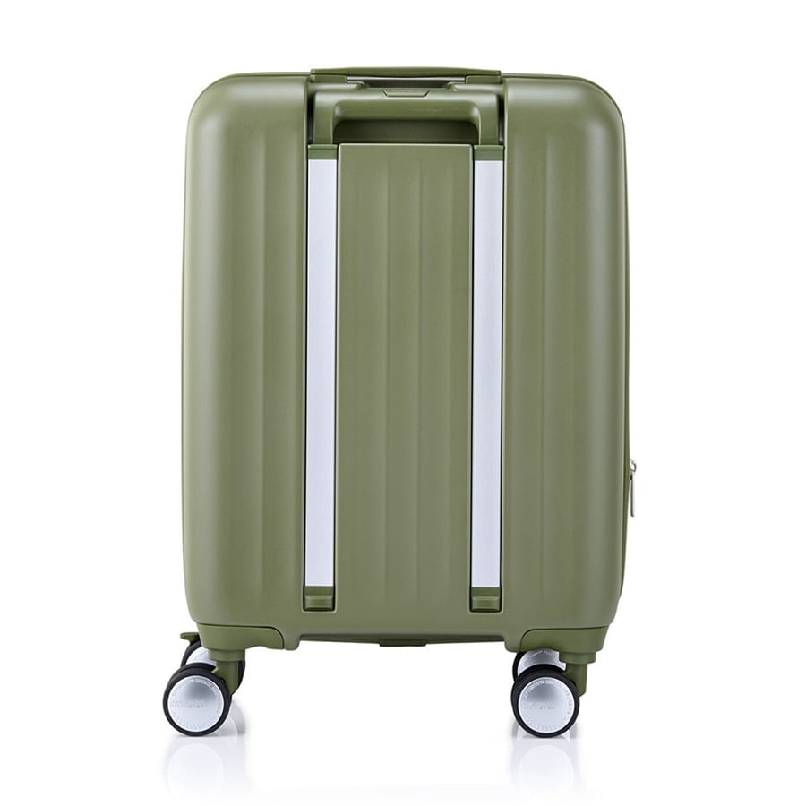  Vali kéo Tranto size cabin 55/20 
