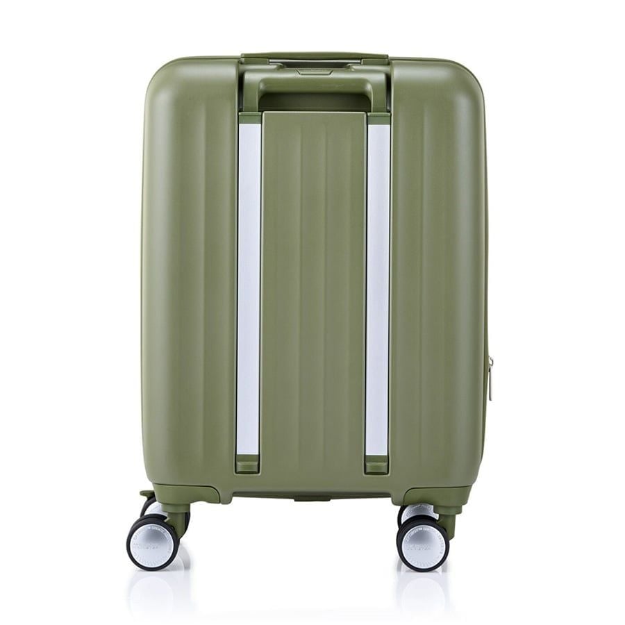  Vali kéo Tranto size cabin 55/20 