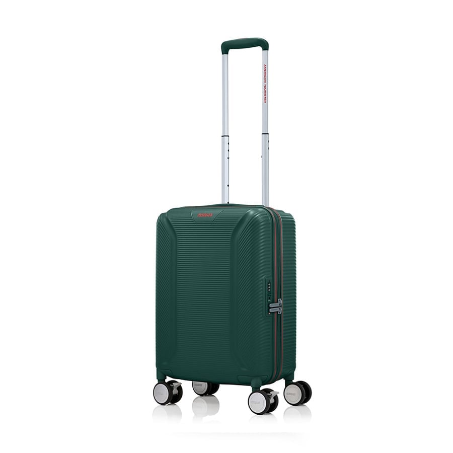  Vali kéo Robotech PV V2 