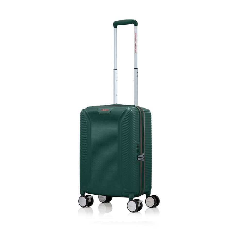  Vali kéo Robotech PV V2 