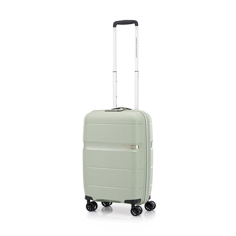  Vali kéo Linex TSA R V2 