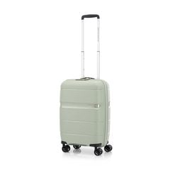  Vali kéo Linex TSA R V2 