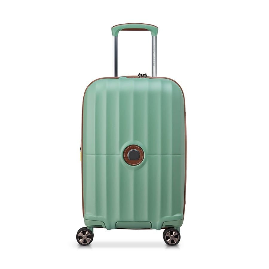  Vali kéo Carrousel 2 