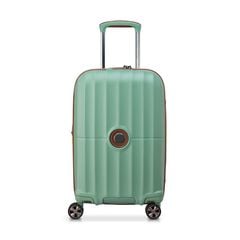  Vali kéo Carrousel 2 