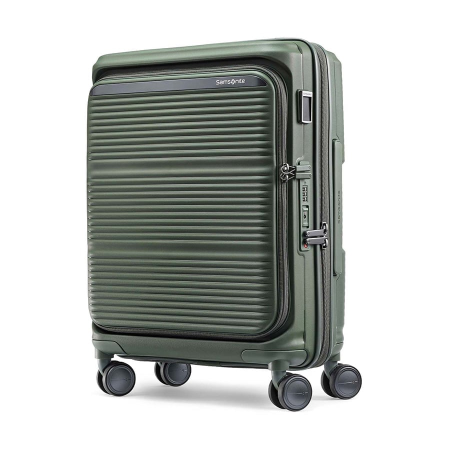 Vali kéo Paralux HS