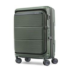  Vali kéo Paralux HS 