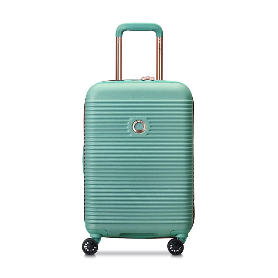  Vali kéo Freestyle Expander 