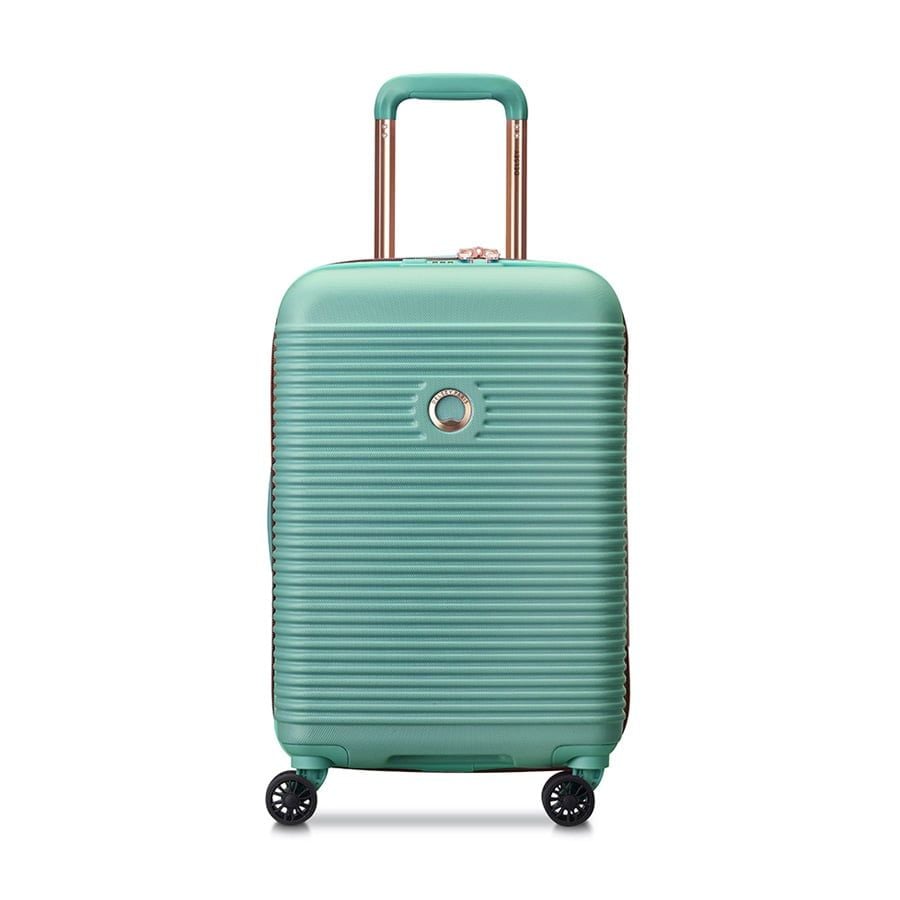  Vali kéo Freestyle Expander 