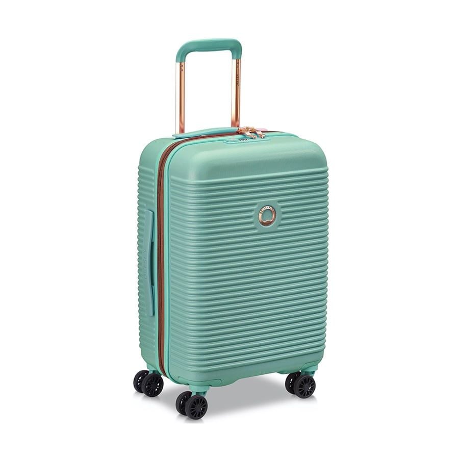  Vali kéo Freestyle Expander 