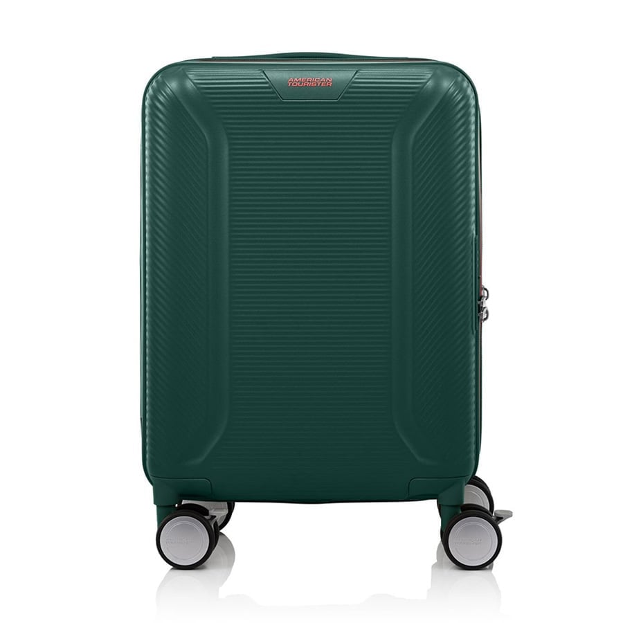  Vali kéo Robotech PV V2 