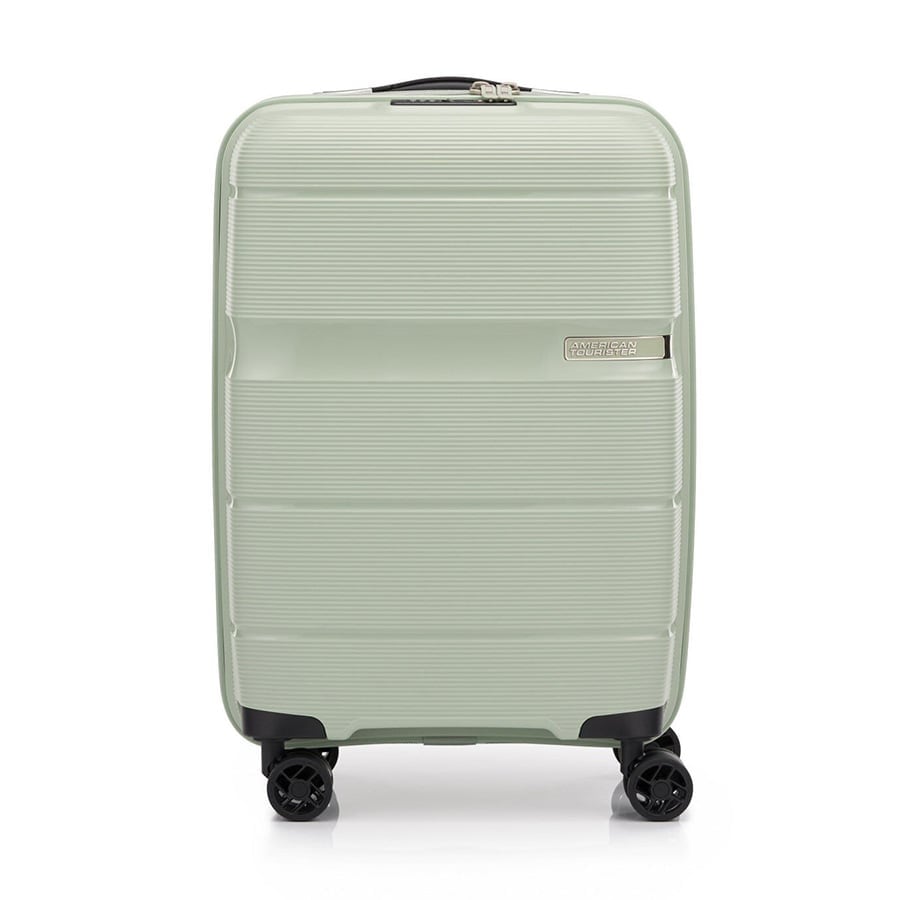  Vali kéo Linex TSA R V2 