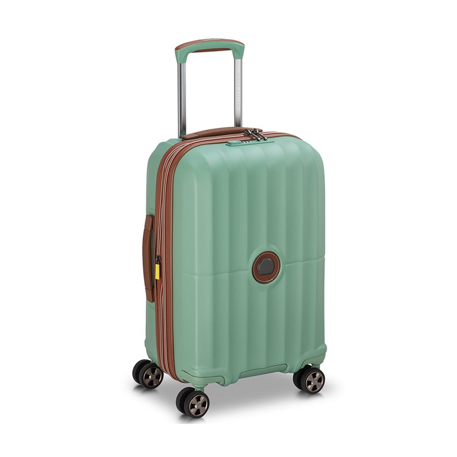  Vali kéo Carrousel 2 